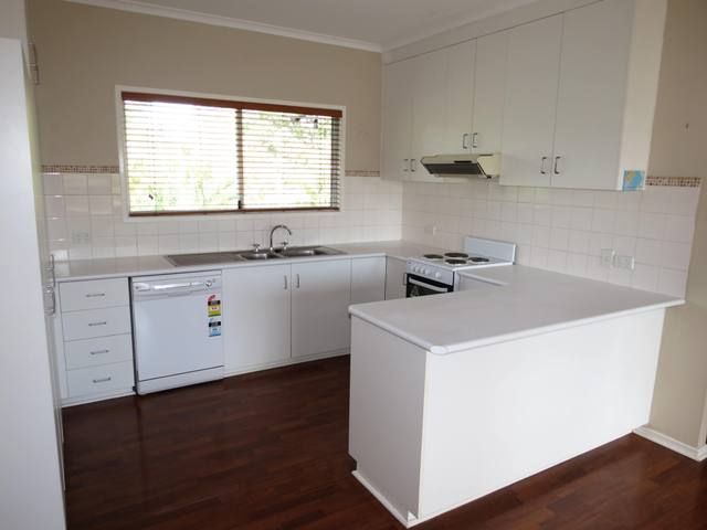 EMERALD, QLD 4720