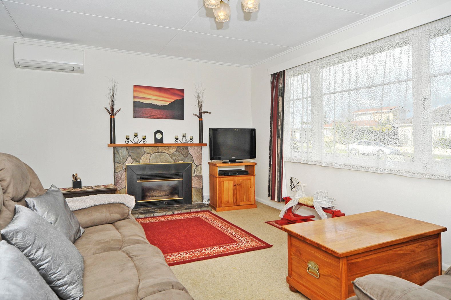 4 Lancaster Street, HIGHBURY, Palmerston North City