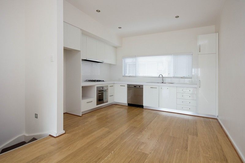 20 Godfrey Street, PORT ADELAIDE, SA 5015