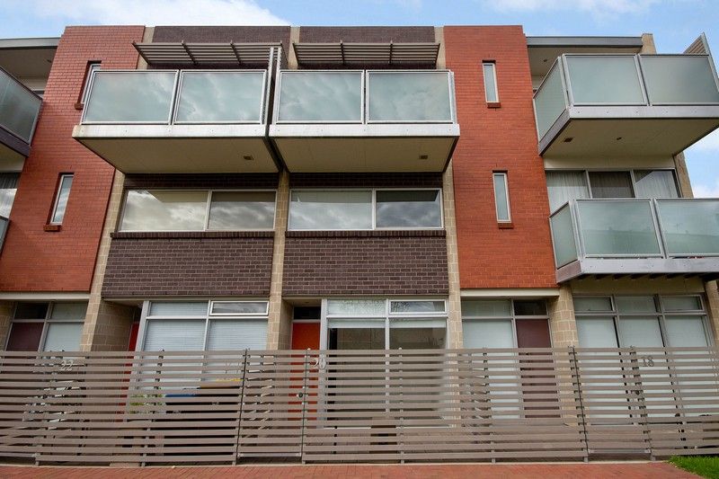 20 Godfrey Street, PORT ADELAIDE SA 5015