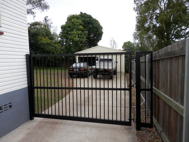 21a Emerald Street, BRASSALL, QLD 4305