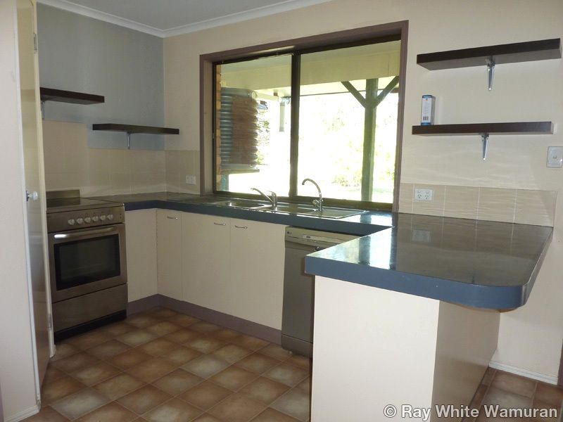 WAMURAN, QLD 4512