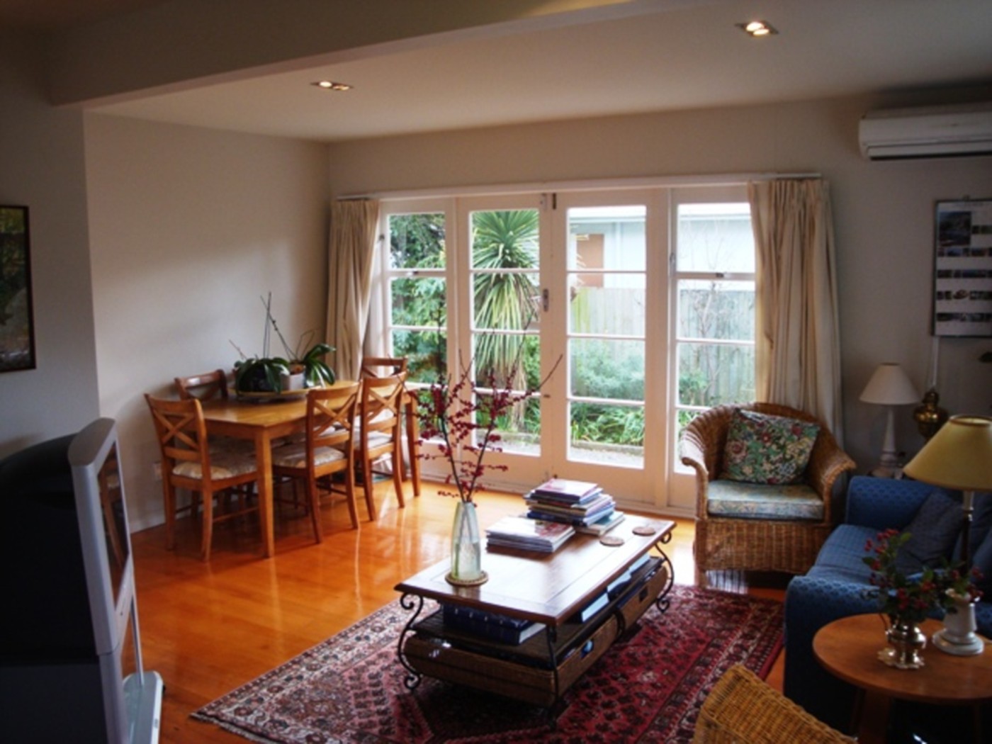 11B Bay View Road, REDCLIFFS, Christchurch City