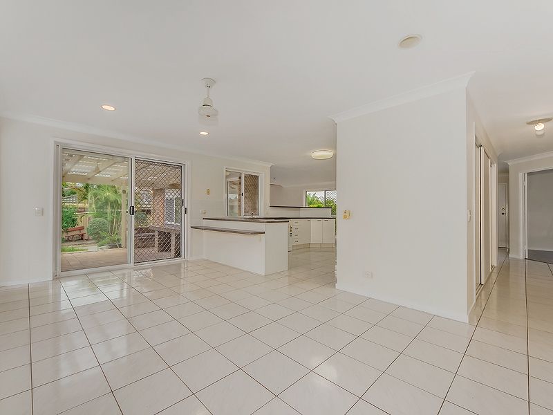 3 Torridon Close, MERRIMAC, QLD 4226