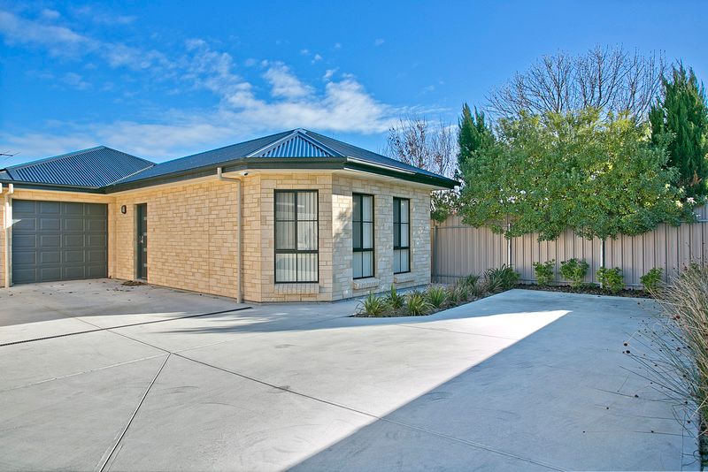 10 Reservoir Road, HOPE VALLEY SA 5090