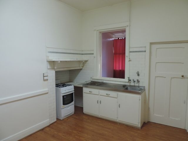 114A Partridge Street, GLENELG SOUTH, SA 5045