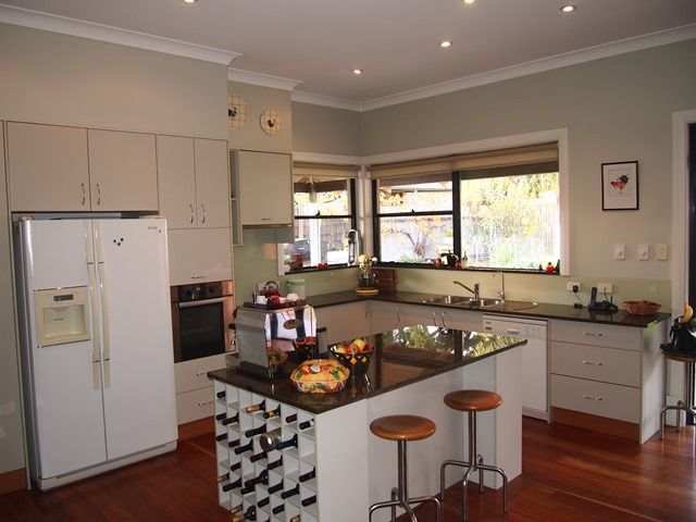 21 Guilford Avenue, PROSPECT, SA 5082