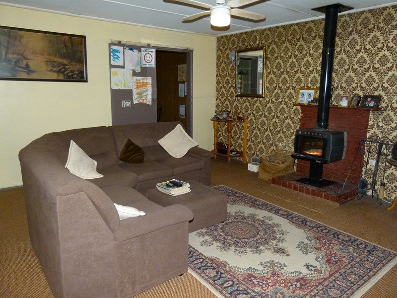 11 Wandary Lane, FORBES, NSW 2871
