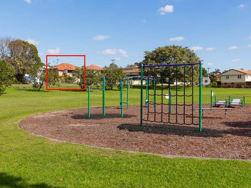 63 White Street, WAVELL HEIGHTS, QLD 4012