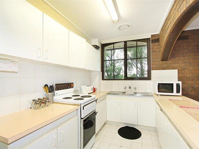 13/40 Woorayl Street, CARNEGIE, VIC 3163