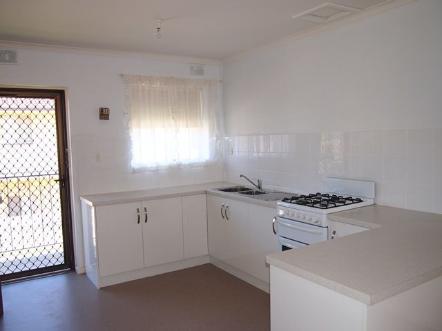 5/50 Marlborough Street, FULHAM GARDENS, SA 5024