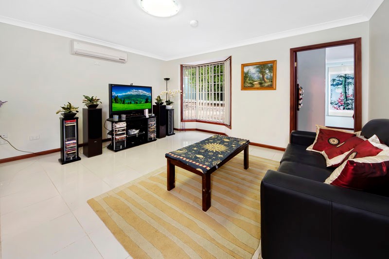 7 Hobart Place, ILLAWONG, NSW 2234