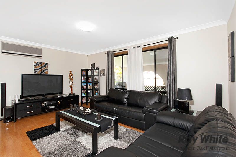 49 Loftus Drive, BARRACK HEIGHTS, NSW 2528