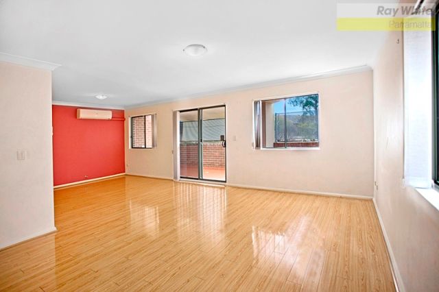 50/503-507 Wentworth Avenue, TOONGABBIE, NSW 2146