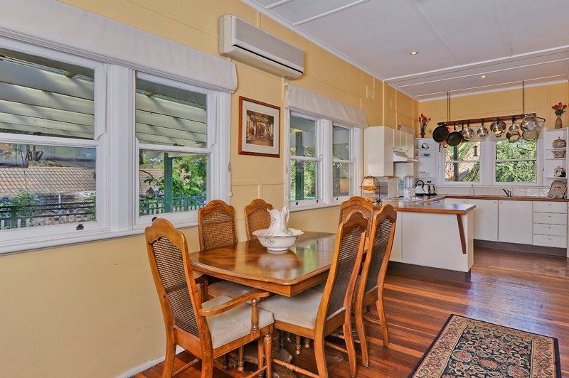 1a Carrington Street, WAHROONGA, NSW 2076
