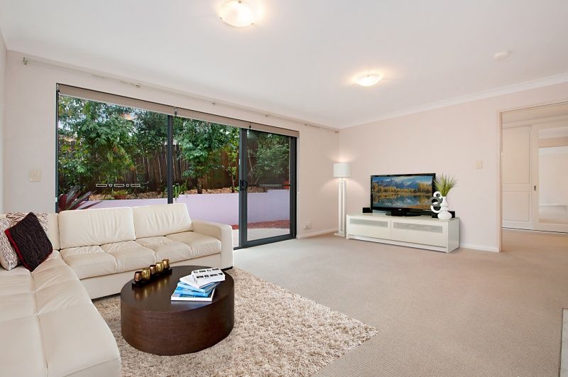 600-604 Pittwater Road, NORTH MANLY NSW 2100