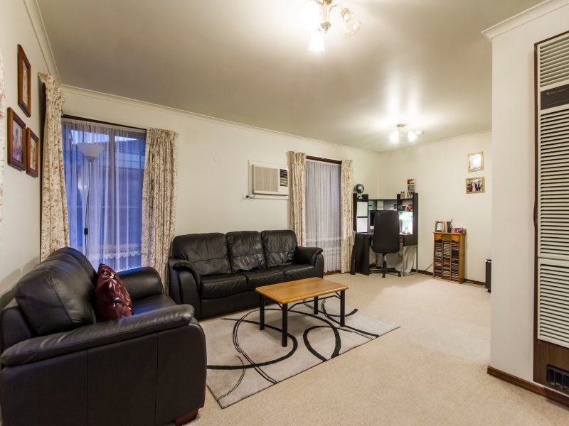 2/59 Yuille Street, FRANKSTON SOUTH, VIC 3199