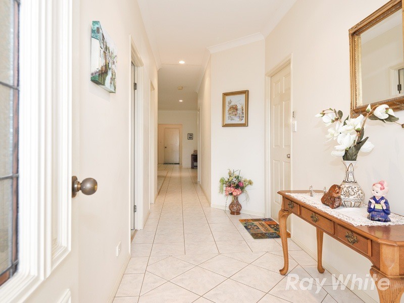 40 Prince Street, VIRGINIA, QLD 4014