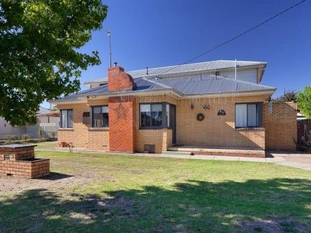 574 Heathwood Avenue, LAVINGTON, NSW 2641