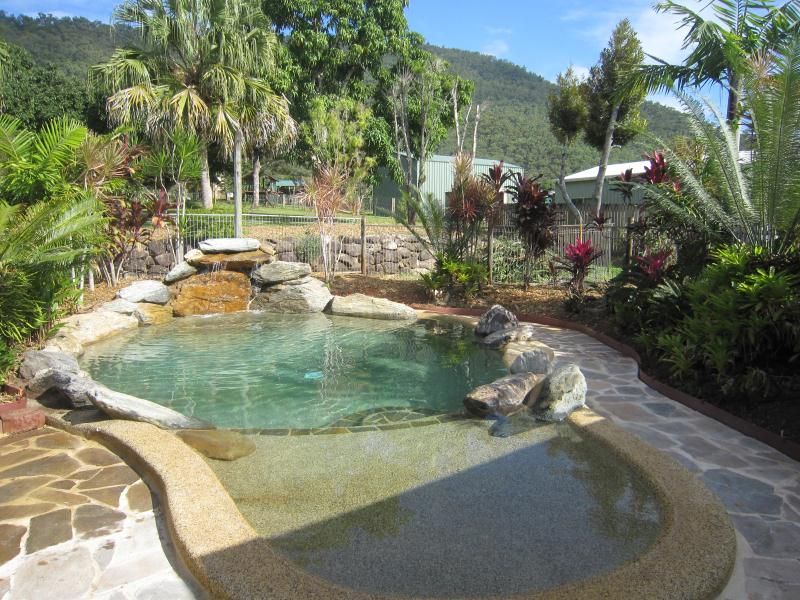 GORDONVALE, QLD 4865