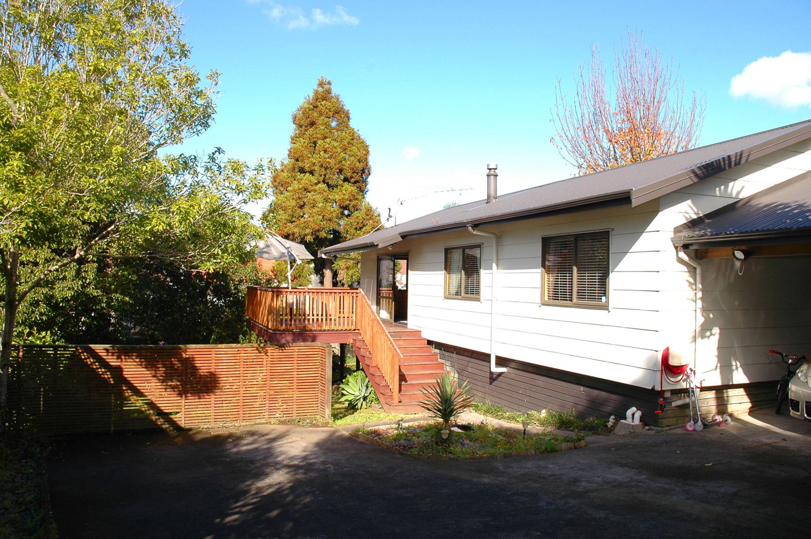 12b Botany Road, Howick, Manukau City