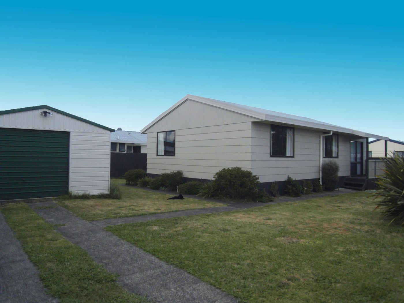 34b Breckons Avenue, NAWTON, Hamilton City