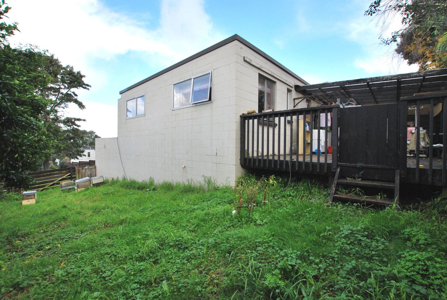 1/21 Aliford Avenue, ONE TREE HILL, Auckland City