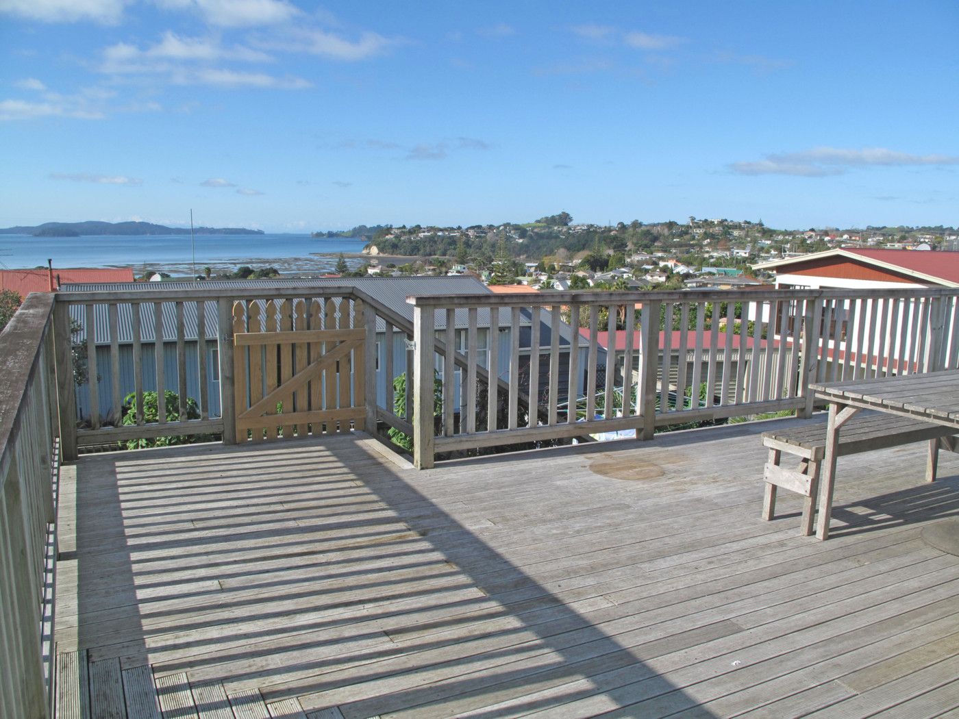 273 Mahurangi East Road, SNELLS BEACH, Rodney