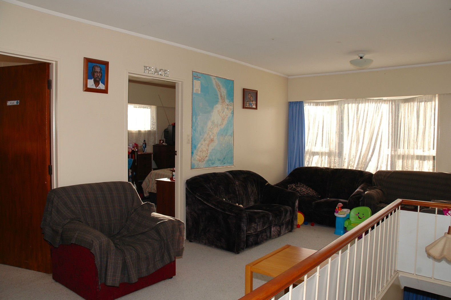 4/42 Wintere Road, PAPATOETOE, Manukau City