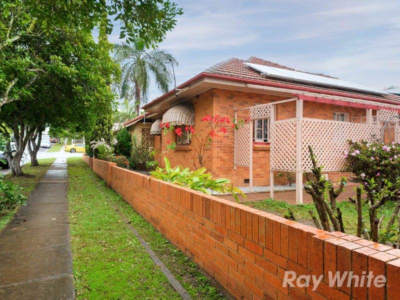 11 Hamson Terrace, NUNDAH, QLD 4012