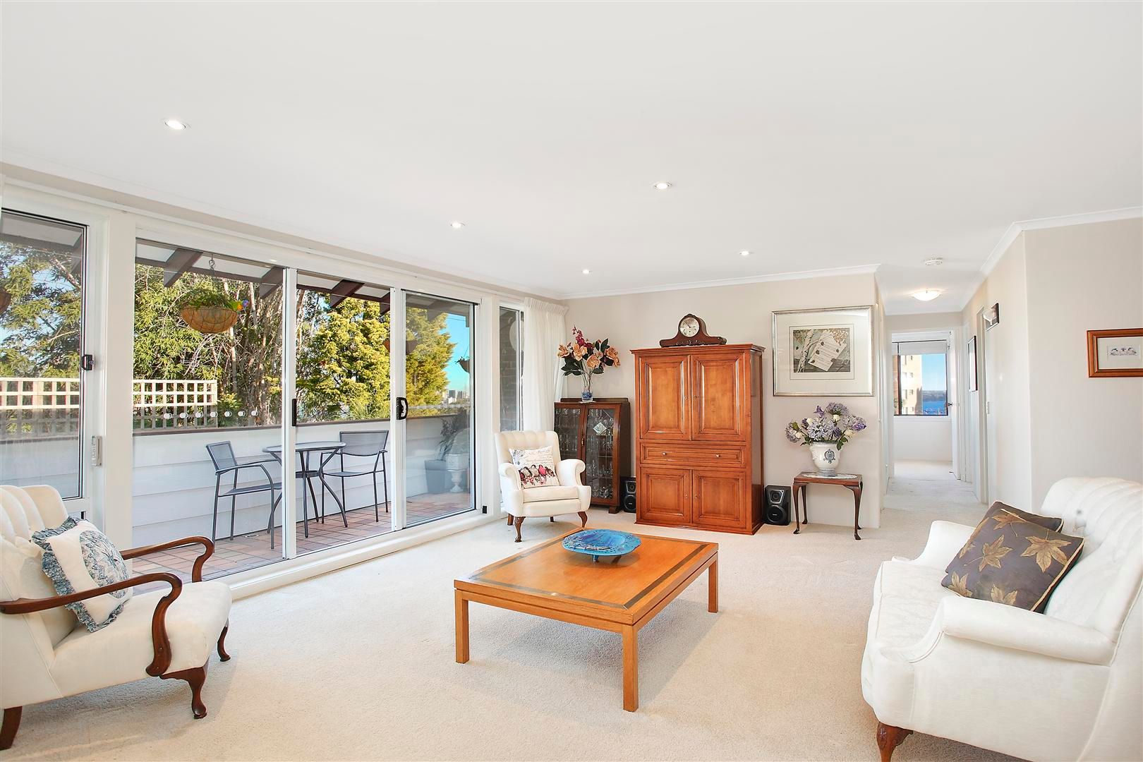 6 Waverton Avenue, WAVERTON NSW 2060