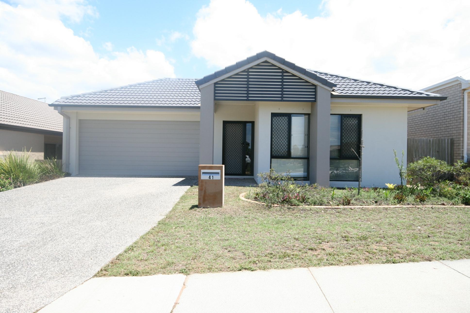 41 Astley Parade, NORTH LAKES, QLD 4509