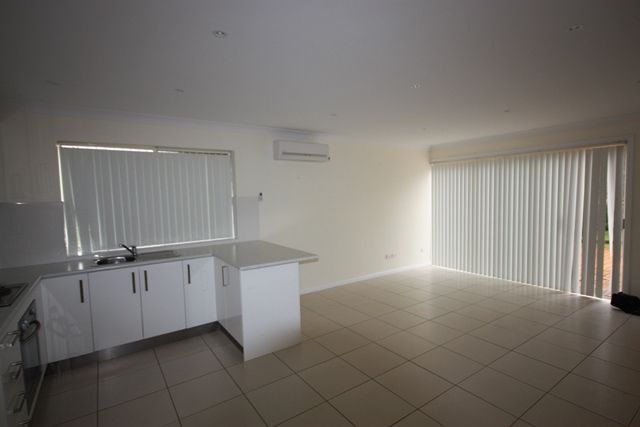 95B Broughton Street, CAMDEN, NSW 2570