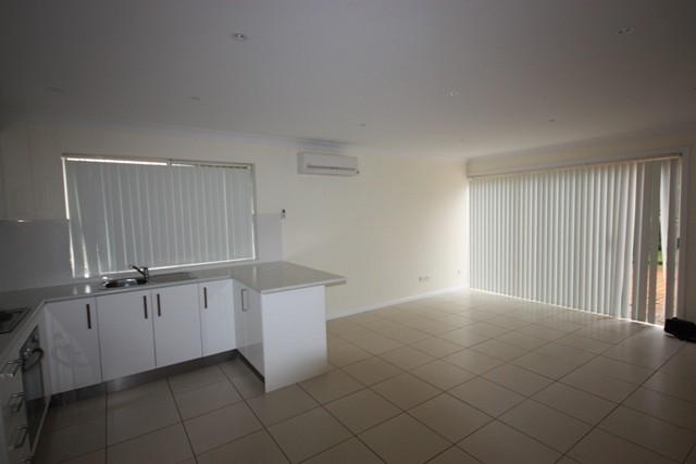 95B Broughton Street, CAMDEN, NSW 2570
