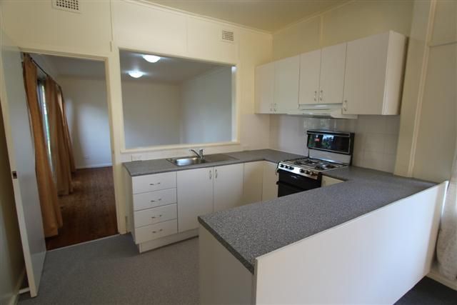 57 Dorahy Street, DUNDAS, NSW 2117