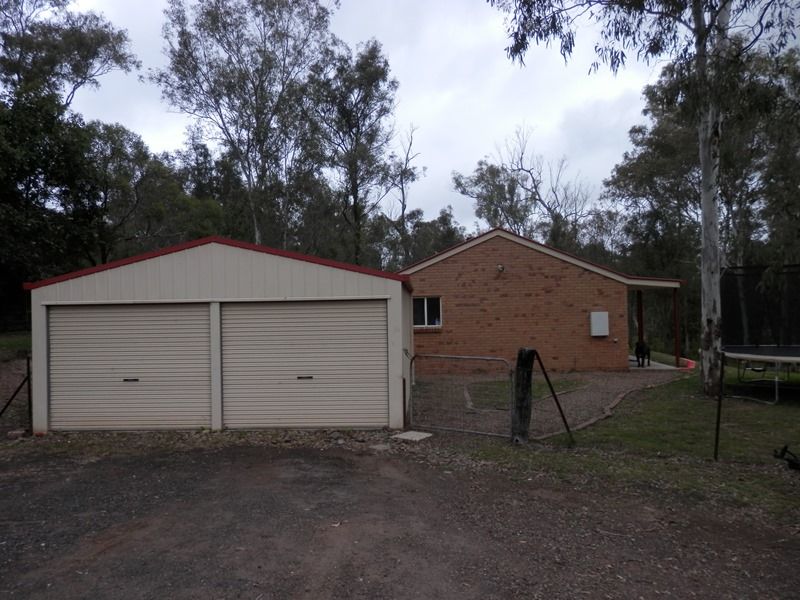 42 Blue Gum Drive, LOWOOD, QLD 4311