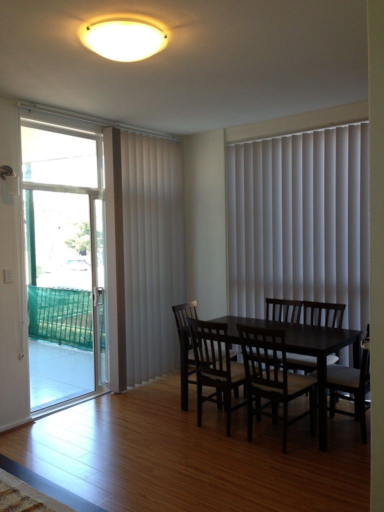 2/41a Anzac Parade, KENSINGTON, NSW 2033