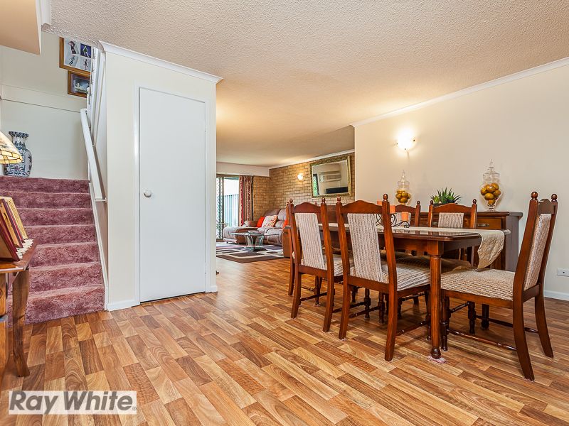 26 Dixon Street, STRATHPINE QLD 4500