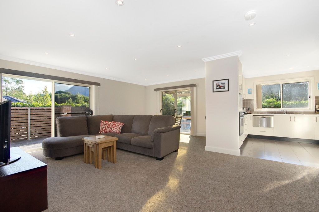 13/49-55 Cordeaux Road, FIGTREE, NSW 2525