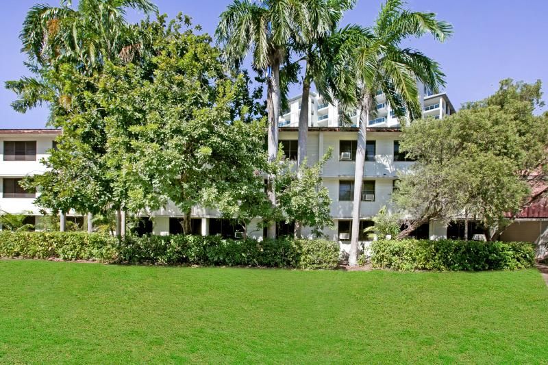 79 Mitchell Street, DARWIN NT 0800