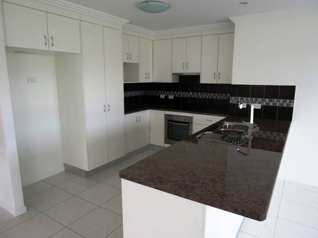 EMERALD, QLD 4720