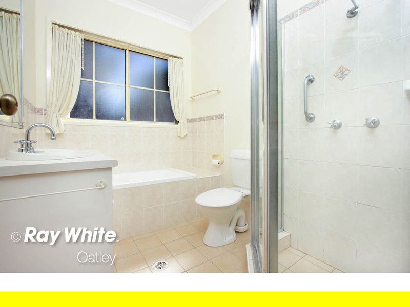 2/573 King Georges Road, PENSHURST, NSW 2222