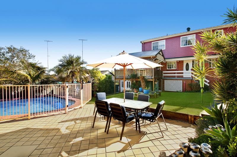 14 Forum Drive, HEATHCOTE, NSW 2233