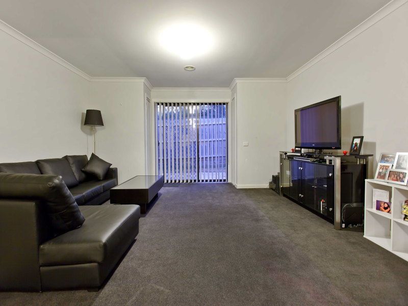 Unit 3/105 Cadles Road, CARRUM DOWNS, VIC 3201