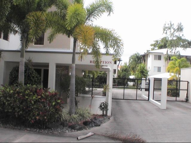 CLIFTON BEACH, QLD 4879