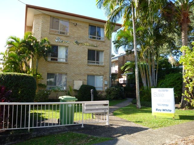 5/37 Stephens Street, BURLEIGH HEADS QLD 4220