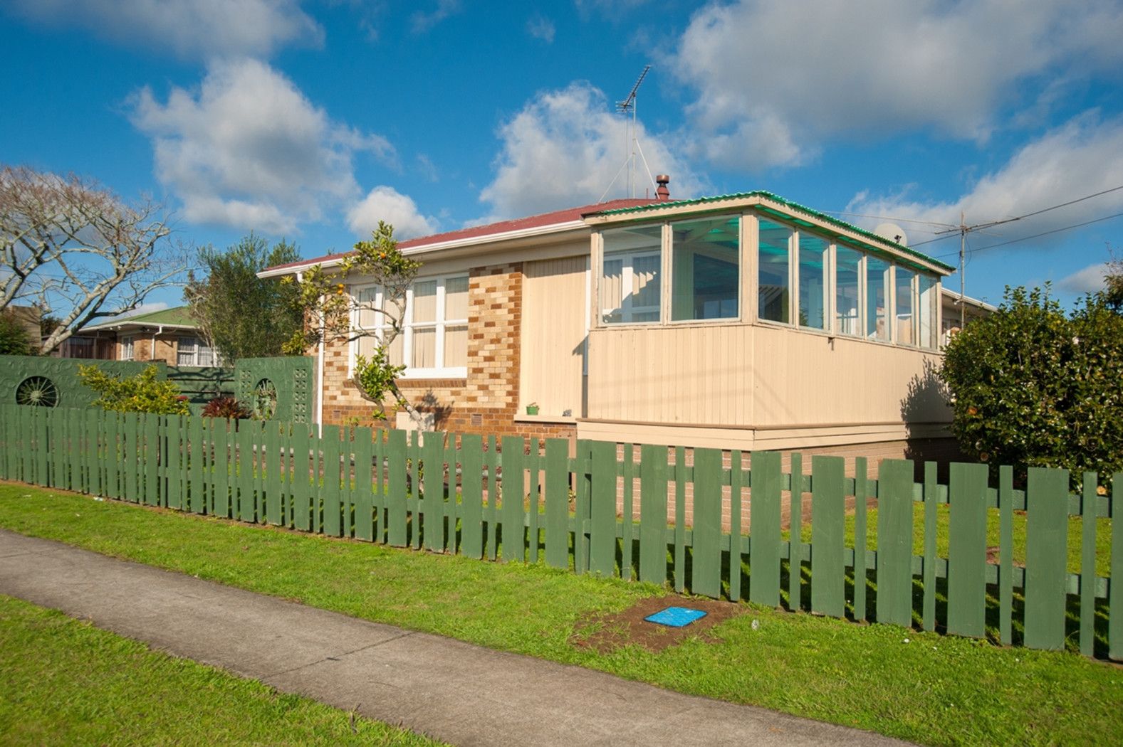 19B Elizabeth Street, TUAKAU, Franklin