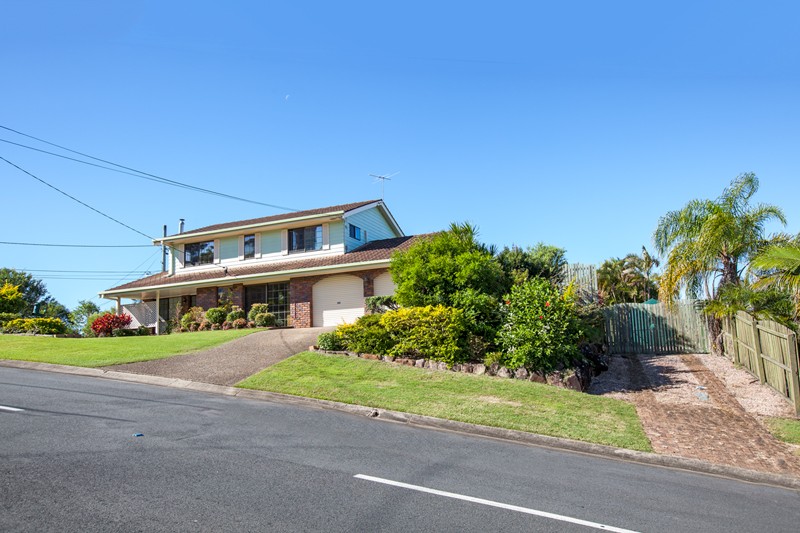 ROCHEDALE SOUTH, QLD 4123