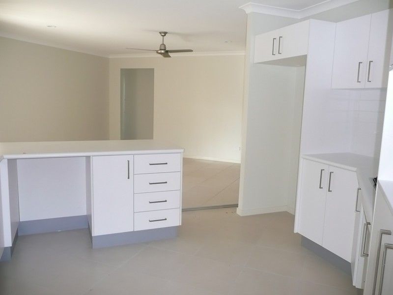 49 Baphal Crescent, NARANGBA, QLD 4504