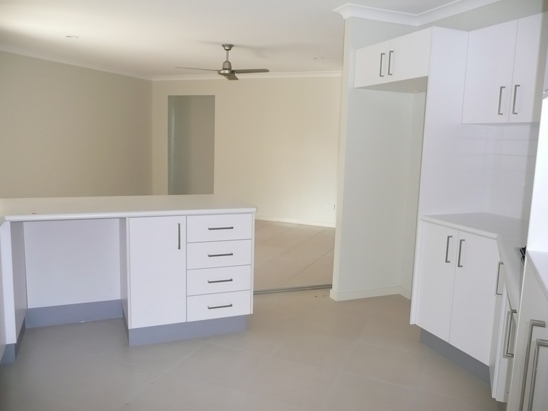 49 Baphal Crescent, NARANGBA, QLD 4504